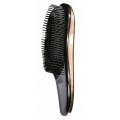Inter Vion Untangle Brush Glossy Metallic szczotka do włosów