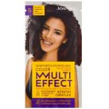 Joanna Multi Effect Keratin Complex Color Instant Color Shampoo szamponetka koloryzujca 07 Gboki Burgund 35g