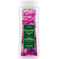 Joanna Naturia Body Salt Bath kpiel solankowa jodowo-bromowa Bez 500ml