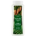 Joanna Naturia Body Salt Bath kpiel solankowa jodowo-bromowa Las 500ml