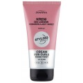 Joanna Styling Effect Cream For Curls krem do lokw 150g