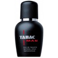 Tabac Men Woda toaletowa 30ml spray