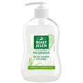 Biay Jele el do higieny intymnej Aloes 500ml