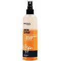 Chantal Prosalon Perfect Smoothness & Protection Iron Spray dwufazowy pyn do prostownicy 200g