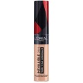 L`Oreal Infaillible More Than Concealer korektor do twarzy i pod oczy 324 Oatmeal 11ml