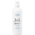 Ziaja GdanSkin glicerynowy el myjcy do ciaa 300ml