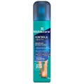 Farmona Nivelazione dezodorant do stp i butw 180ml