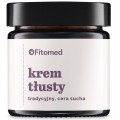 Fitomed Krem Tłusty Tradycyjny 50ml