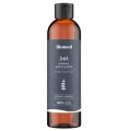 Fitomed el Zioowy do skry suchej i wraliwej pod prysznic 250ml