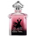Guerlain La Petite Robe Noire Intense Woda perfumowana 50ml spray