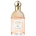 Guerlain Aqua Allegoria Rosa Rossa Woda toaletowa 75ml spray