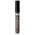 L`Oreal Unbelieva Brow Long Lasting Brow Gel el do brwi 108 Dark Brunette