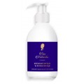 Pani Walewska Classic kremowe mydo w pynie do rk 300ml
