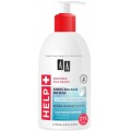 AA Help krem-balsam do rk do bardzo suchej skry 275ml