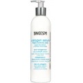 Bingo Spa Serum kolagenowe uda poladki brzuch 280ml