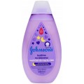 Johnson`s Baby Bedtime Wash el do mycia ciaa na dobranoc 500ml