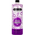 Morfose Professional Reach Hair Szampon 2in1 Keratin szampon keratynowy odbudowujący zniszczone włosy 1000ml