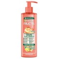 Garnier Fructis Goodbye Damage 10in1 All-In-One Leave-In odywka do wosw zniszczonych 400ml