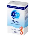 Oilatum Baby Zaawansowana Ochrona mydo 100g