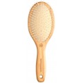 Olivia Garden Healthy Hair Ionic Paddle Vent Brush szczotka do wosw HH-P5