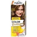 Palette Color Shampoo szampon koloryzujący do 24 myć 8-00 Jasny Brąz