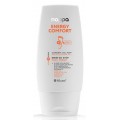 Silcare Nappa Foot Cream krem do stp z olejem neem 110ml