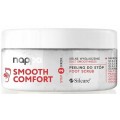 Silcare Nappa naturalny peeling solny do stp 400g