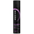 Syoss Full Hair 5 Hairspray lakier do włosów w sprayu Extra Strong 300ml