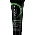 Syoss Gel Max Hold el do wosw megamocne utrwalenie 250ml