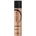 Syoss Keratin Hairspray lakier do wosw w sprayu Extra Strong 300ml