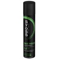 Syoss Max Hold Hairspray lakier do wosw w sprayu Mega Strong 300ml