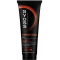 Syoss Men Power Hold Gel el do wosw Mega Strong 250ml