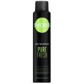 Syoss Pure Fresh Dry Shampoo suchy szampon do wosw odwieajcy 200ml