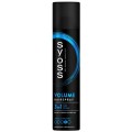 Syoss Volume Lift Hairspray lakier do wosw w sprayu dodajcy objtoci Extra Strong 300ml