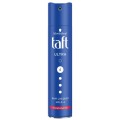 Taft Ultra Hairspray lakier do wosw w sprayu 250ml