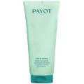 Payot Gelee Nettoyante Perfecting Foaming Gel oczyszczający żel z mikrogranulkami 200ml
