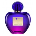 Antonio Banderas Her Secret Desire Woda toaletowa 80ml spray
