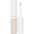 Paese Clair Brightening Concealer korektor rozświetlający 1 Jasny Beż 6ml
