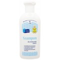 Skarb Matki Szampon dla niemowlt i dzieci 250ml