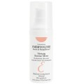 Embryolisse Radiant Complexion Serum wygładzająco- rozświetlające serum 30ml