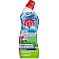 Kret Bio el do WC z aktywatorem enzymatycznym 750g