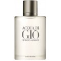 Giorgio Armani Acqua di Gio Pour Homme Woda toaletowa 30ml spray