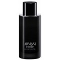 Giorgio Armani Code Pour Homme Woda toaletowa 125ml spray
