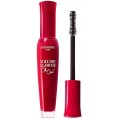 Bourjois Oh Oui Big Lashes pogrubiający tusz do rzęs 01 Black 7ml