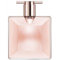 Lancome Idole Le Parfum Woda perfumowana 25ml spray