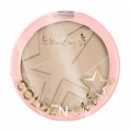 Lovely Golden Glow puder naturalny hipoalergiczny 2 15g