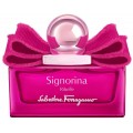 Salvatore Ferragamo Signorina Ribelle Woda perfumowana 100ml spray