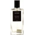 Saphir Acqua Uomo Woda perfumowana 50ml spray