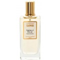 Saphir Select Blue Pour Femme Woda perfumowana 50ml spray