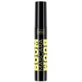 Wibo Boom Boom Mascara pogrubiajco-wyduajcy tusz do rzs Black 11g
